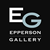 Epperson Gallery
