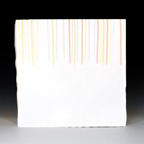 Runnel (Line 2) by James Aarons