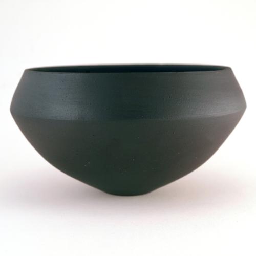 Bowl 14 2 1 by Group Show