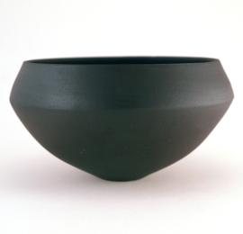 Bowl 14 2 1 by Group Show