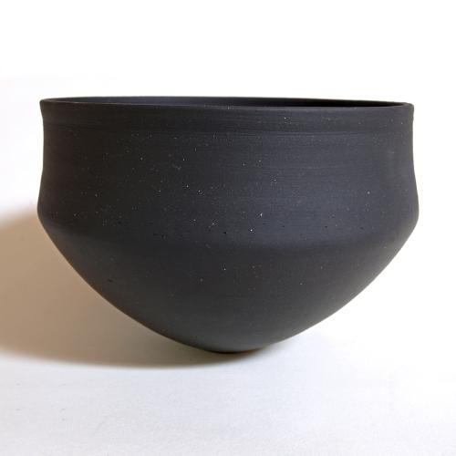 Bowl 15 2 8 by Group Show