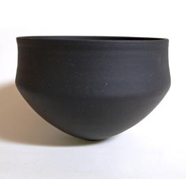 Bowl 15 2 8 by 
