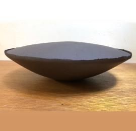 Bowl 20 2 13 by Group Show