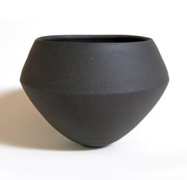 Bowl 15 2 10 by Group Show