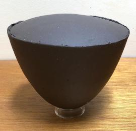 Bowl 20 2 12 by Group Show