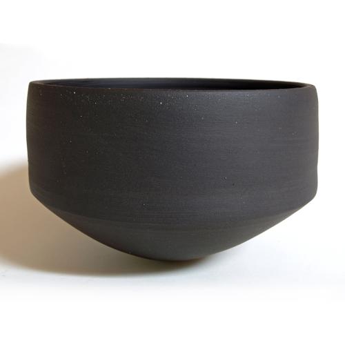 Bowl 15 21 9 by Group Show