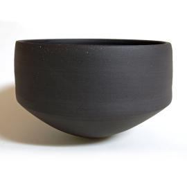 Bowl 15 21 9 by 